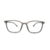 Prisma 8088 Gris cristal