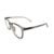 Prisma 8088 Gris cristal - comprar online