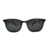 TRLite clipon CLP25 - comprar online