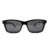 TRLite clipon 6042 - comprar online
