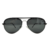 TRLite clipon 3054 - comprar online
