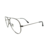 TRLite clipon 3054 en internet