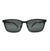 TRLite clipon 2153 - comprar online