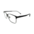 TRLite clipon 8020 en internet