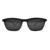 TRLite clipon 8020 - comprar online
