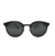 TRLite clipon 8026 - comprar online