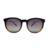 TRLite clipon 95975 negro carey - comprar online