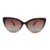 TRLite clipon 95658 rose degradee - comprar online