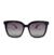 TRLite clipon 95828 negro brillo - comprar online