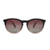TRLite clipon 95659 rosa degradee - comprar online