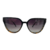 TRLite clipon 95318 - comprar online