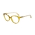 Paula Cahen Danvers Piave 09 - comprar online