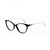 Paula Cahen Danvers Piave 01 - comprar online