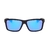 Vulk Raven revo blue