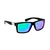 Vulk Raven revo blue - comprar online
