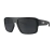 HB Redback Polarizado - comprar online