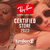 RayBan 3025 001 /51 - Lumilens