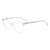 Prune Rufina 07