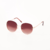 Prisma Trianna dorado rosa - comprar online
