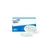 Soflens 59 - comprar online