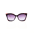 Prisma Alianna carey violeta