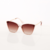 Prisma Luna rosa cristal - comprar online