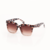 Prisma Viviana carey cristal - comprar online