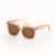 Prisma Viviana rosa cristal - comprar online