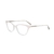 Paula Cahen Danvers St Moritz 02 - comprar online