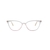 Paula Cahen Danvers St Moritz 07 - comprar online
