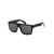 Vulk The guardian mblk polarizado - comprar online