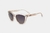 Aynotdead Mesh rosa cristal - comprar online