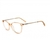 Mistral Seichelles 09 - comprar online