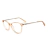 Mistral Seichelles 09 - comprar online
