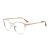 Mistral Pukah 09 - comprar online