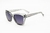 Aynotdead Clem gris cristal - comprar online