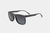Aynotdead Chester2 gris cristal - comprar online