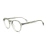 Mistral Yosemite 03 - comprar online
