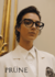 Prune Claire 04 - tienda online
