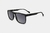 Aynotdead Chester2 negro mate - comprar online