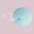Cima Boreal 6 - Lumilens