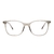 Prune Tulip 04 - comprar online