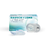 Ultra Bausch & Lomb - comprar online