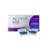 Acuvue Vita - comprar online