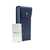 Vogue 5338 - comprar online