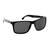 Vulk Way Back negro brillo - comprar online