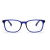 Rusty You Make azul mate - comprar online