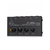 Amplificador de Fones Powerplay HA400 - Behringer - comprar online