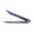Notebook GT Silver Intel® Celeron™ 4GB 64GB SSD 14" HD Windows 10 - Goldentec - Dksa Comercial