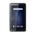 Tablet GT 16GB Wi Fi Tela 7" Preto - Goldentec - comprar online